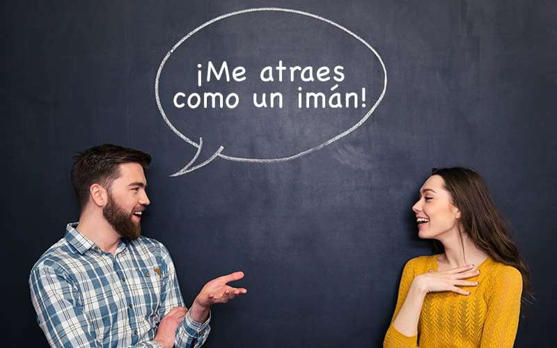 El lugar común, el recurso más común 1 Lugar común en el lenguaje.