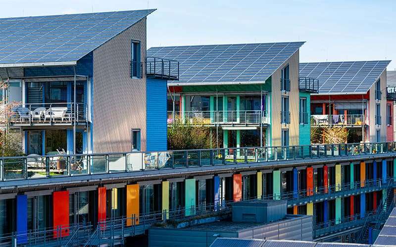 Friburgo 2 Friburgo.