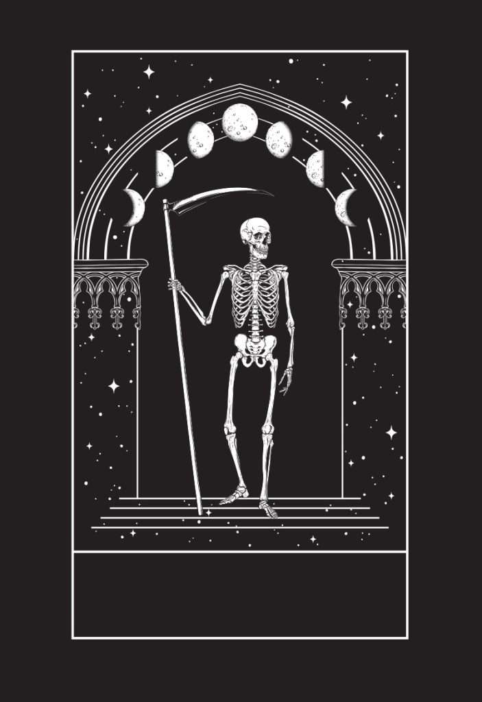 Ecuador: el narcotráfico muestra sus cartas 1 La mafia del narcotráfico en Ecuador.