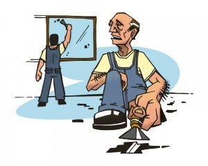 El alero de las palomas sucias 1 manhas-de-paris