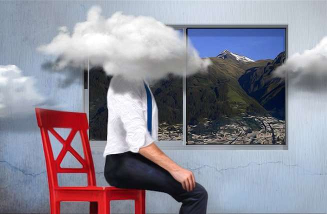 Manifiesto suave 1 manifiesto suave