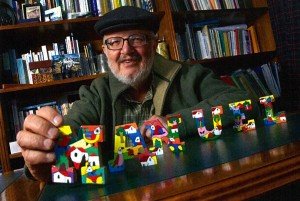 Manuel Chiriboga: entre el sueño revolucionario y la realidad 1 manuelChiri