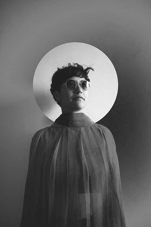 <em>Ábrete sésamo</em> música que abre portales a la poesía 1 Ábrete sésamo.