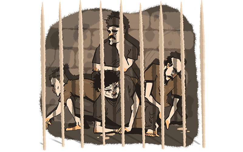 Matadero 2023 1 Matadero