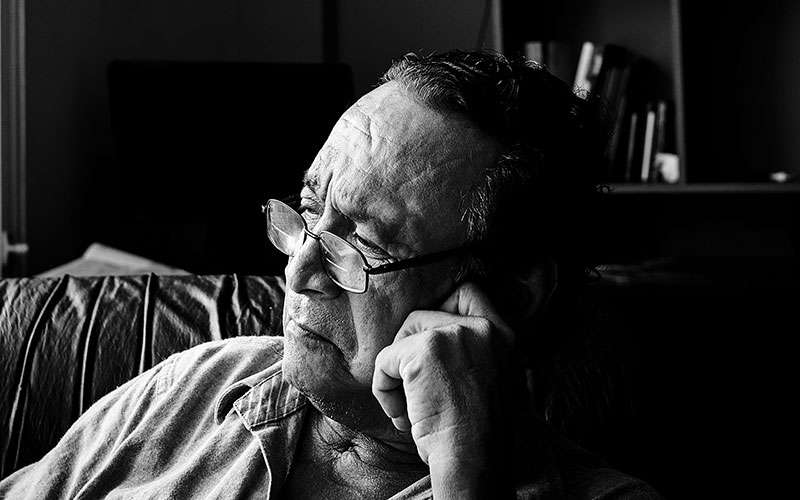 Matavilela: un barrio de exportación 1 Jorge Velasco Mackenzie creó Matavilela