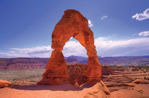 ¿Qué busca el hombre en los desiertos? 2 mil-arcos-gigantes