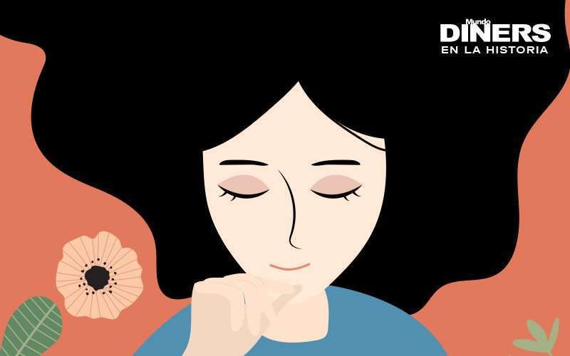 La mujer guayaquileña en el desarrollo nacional 1 mujer ecuatoriana