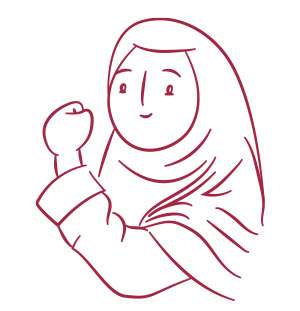 Copa Mundial de la FIFA-Catar 2022 7 mujeres 1