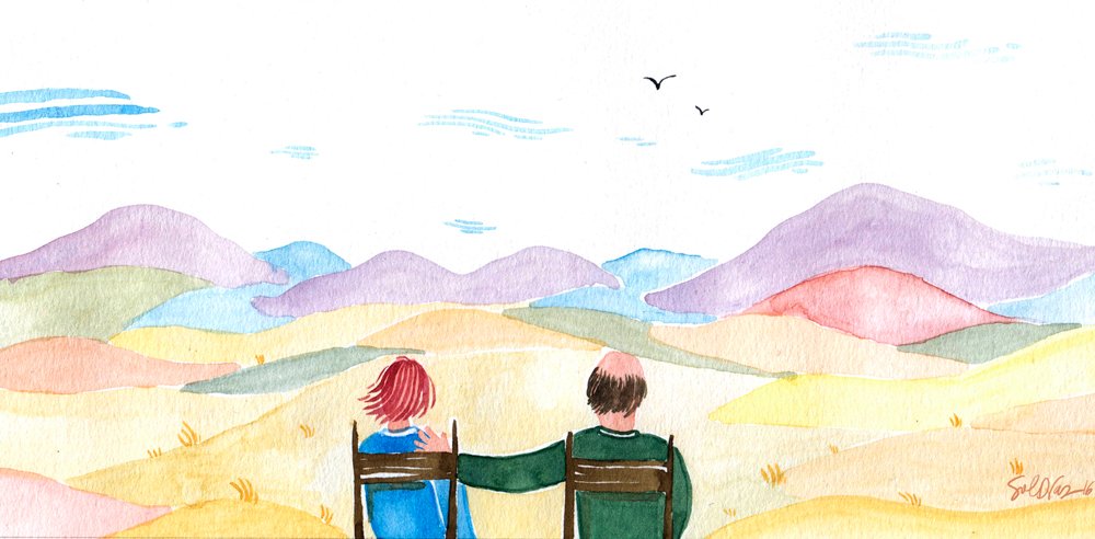 El nido vacío 1 nido-vacio-3