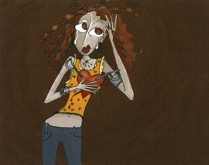 No seas (tan) quiteña 1 no seas tan quiteña