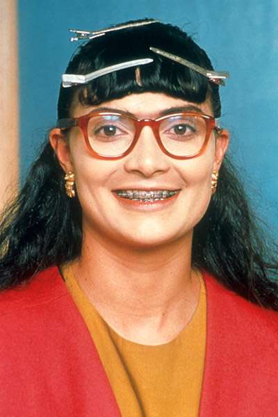 La casa de Betty la fea, un patrimonio bogotano 1 novela betty la fea