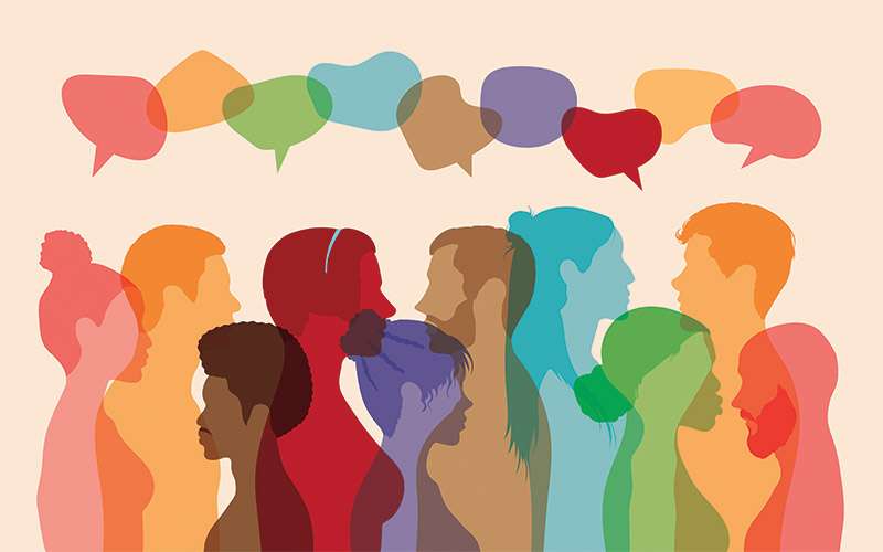 La opinión pública… NO son las encuestas 1 Opinión Pública