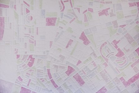 Arte joven del Ecuador: propuestas que lo abarcan todo 4 otra 001 ok