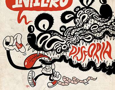 "La Inteligencia Artificial (IA) impactará positivamente al arte" 5 paco 3 2