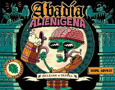 "La Inteligencia Artificial (IA) impactará positivamente al arte" 6 paco 4 2