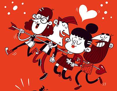 "La Inteligencia Artificial (IA) impactará positivamente al arte" 7 paco 6 2