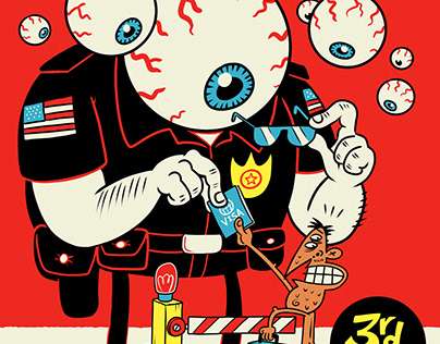 "La Inteligencia Artificial (IA) impactará positivamente al arte" 3 paco1 2