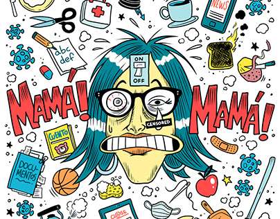 "La Inteligencia Artificial (IA) impactará positivamente al arte" 4 paco2 2