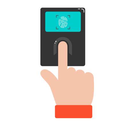 La gente quiere viajar y vivir nuevas experiencias 5 pagos digitales 1