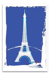 Las flores del Mal 1 paris-diners-01