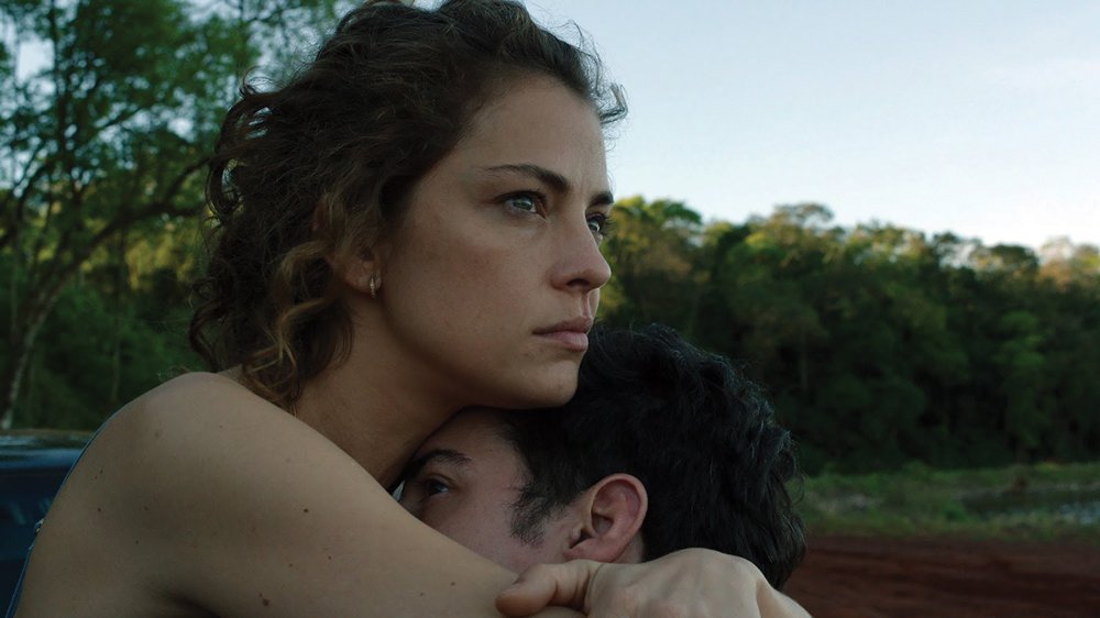 Premios Platino: una marca universal. 1 paulina_still4