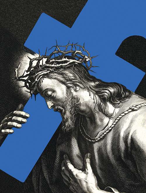 Los pecados del algoritmo 1 Pecados de Facebook