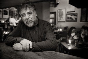 Pepe y el Pobre Diablo 1 pepe-aperturaduo