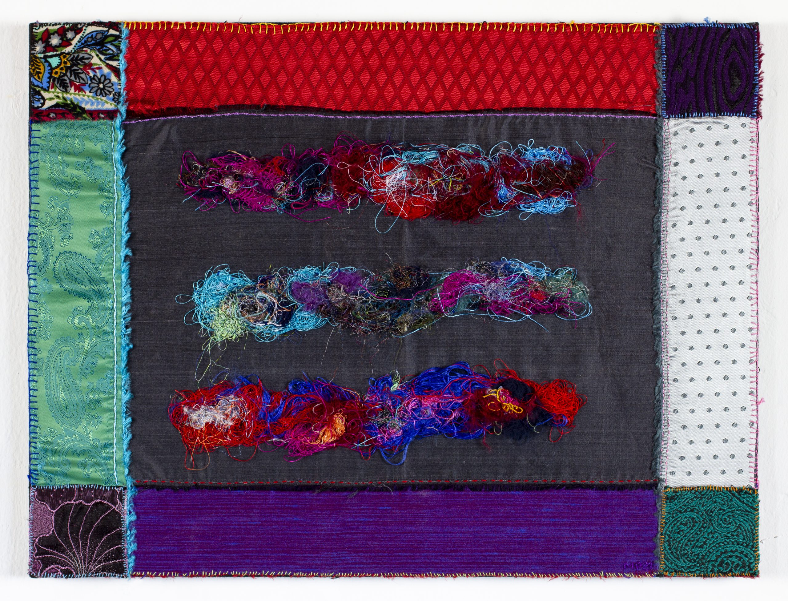 María Pérez: una década cosiendo arte y memoria 5 perez5 1 scaled