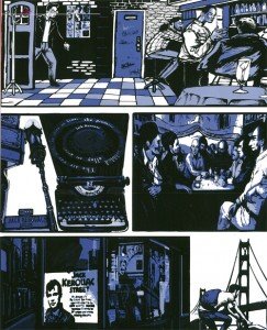 Picotazos 1 picotazos