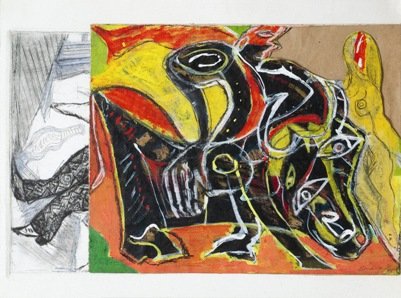 Los grabados de Hernán Cueva 6 piernas OK