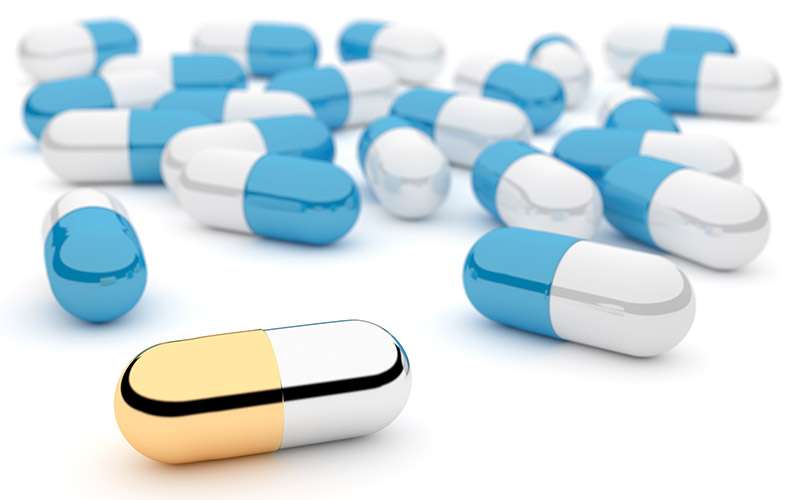 Eutanasia en el Ecuador ¿es momento de debatirla? 1 pildoras eutanasia