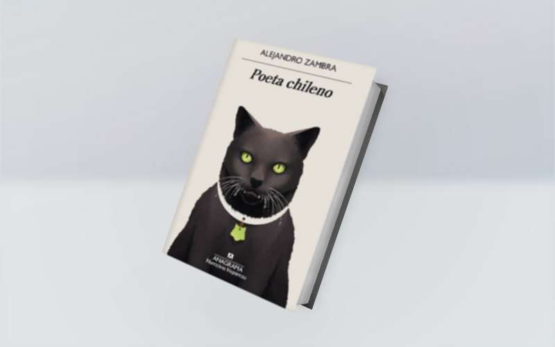 Poeta chileno 1 poeta chileno