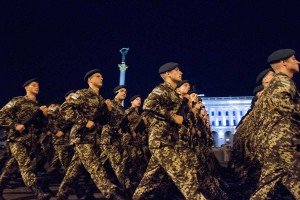 Se viene la tormenta perfecta 1 politica-inter