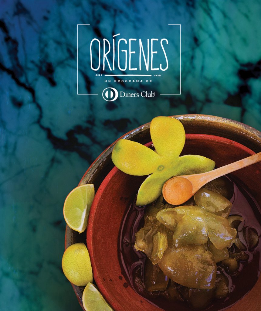 portada-libro-recetas-01