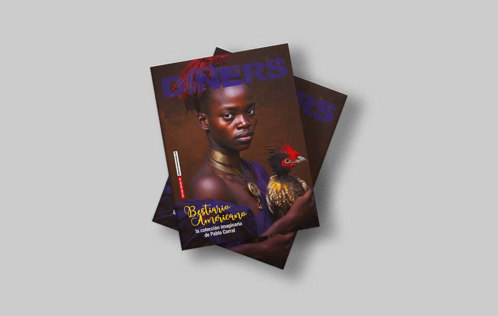 De la Tierra a la luna 1 portada mayo 1