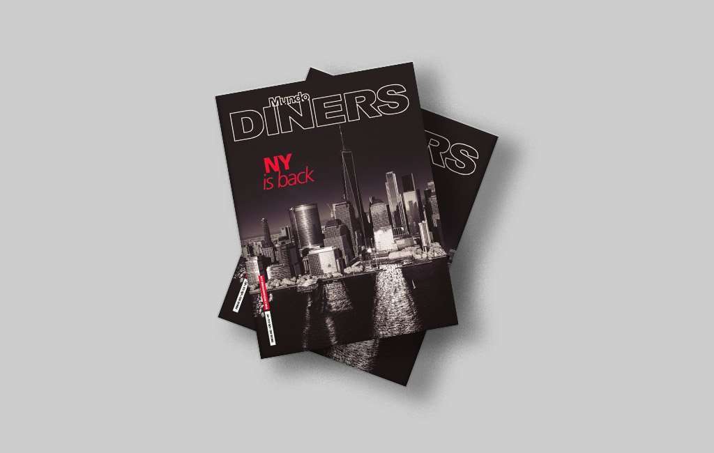 Las mujeres en el fútbol y la crítica sin diatribas 1 Portada del mes. Mujeres en el fútbol.