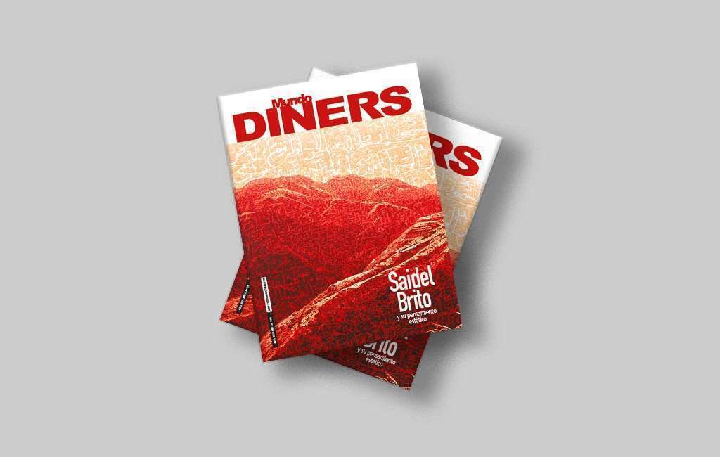 El derecho al olvido en Internet, ¿qué es? 1 Portada abril- articulo derecho al olvido