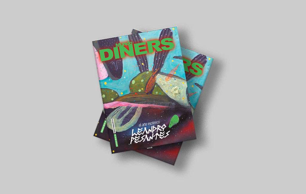 El valor de lo escrito 1 portada mes agosto 1