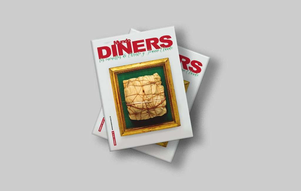 En el ocaso del 2021 1 portada mes diciembre 1