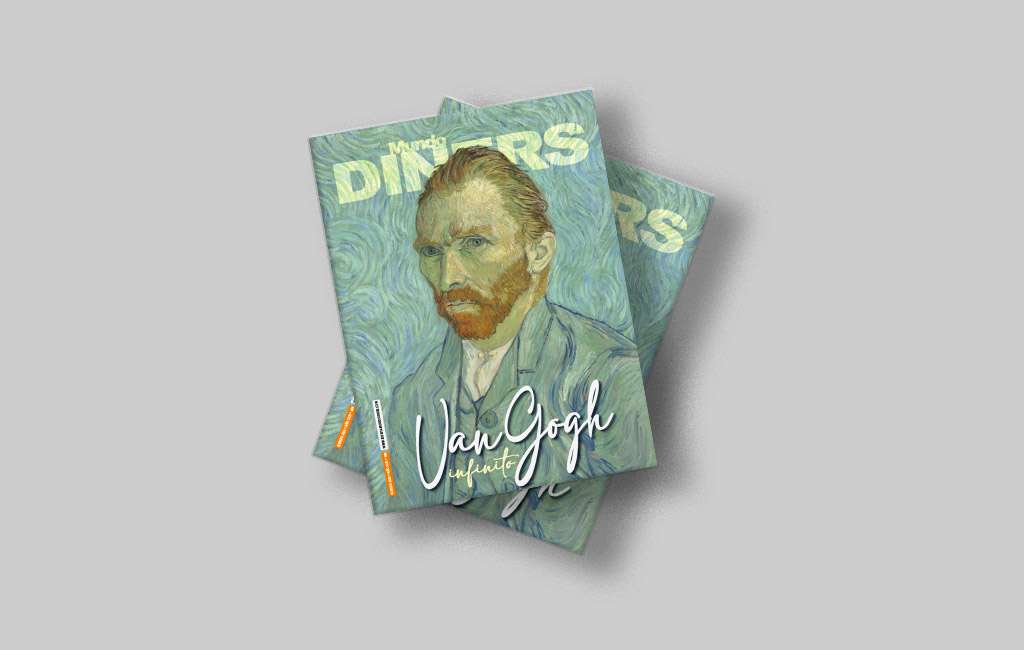 La eutanasia, ¿entra al debate? 1 portada mes febrero 2023 1