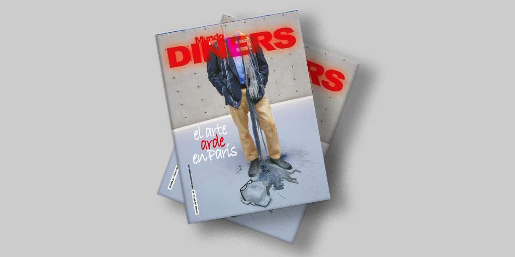 Literatura ecuatoriana, la de antes y la actual 1 portada mes noviembre 1