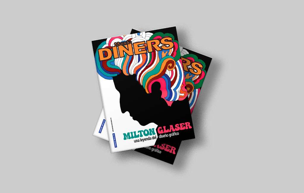 Periodismo incómodo y enfermedades raras 1 portada mes octubre 1