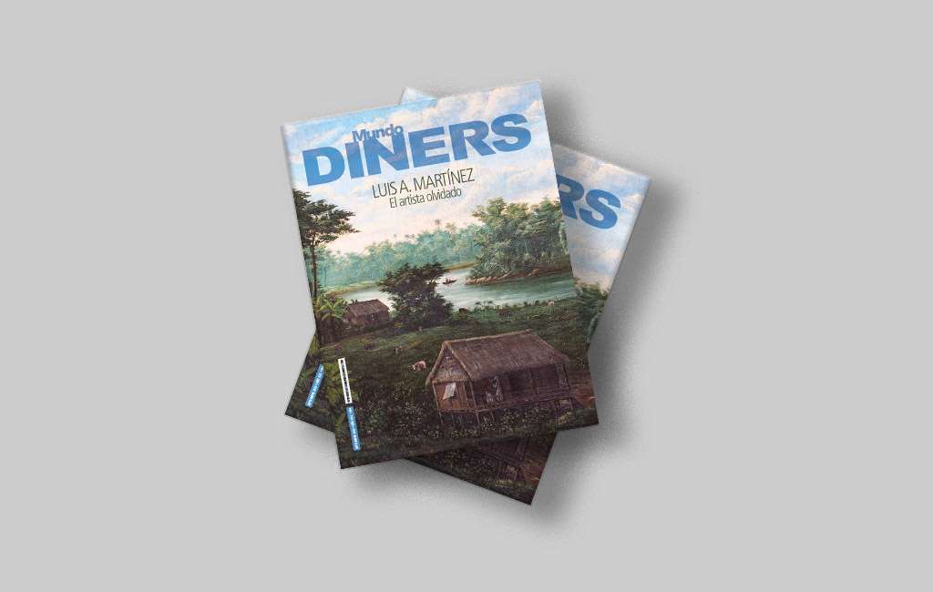 Una edición de datos sorprendentes 1 portada mes septiembre 2