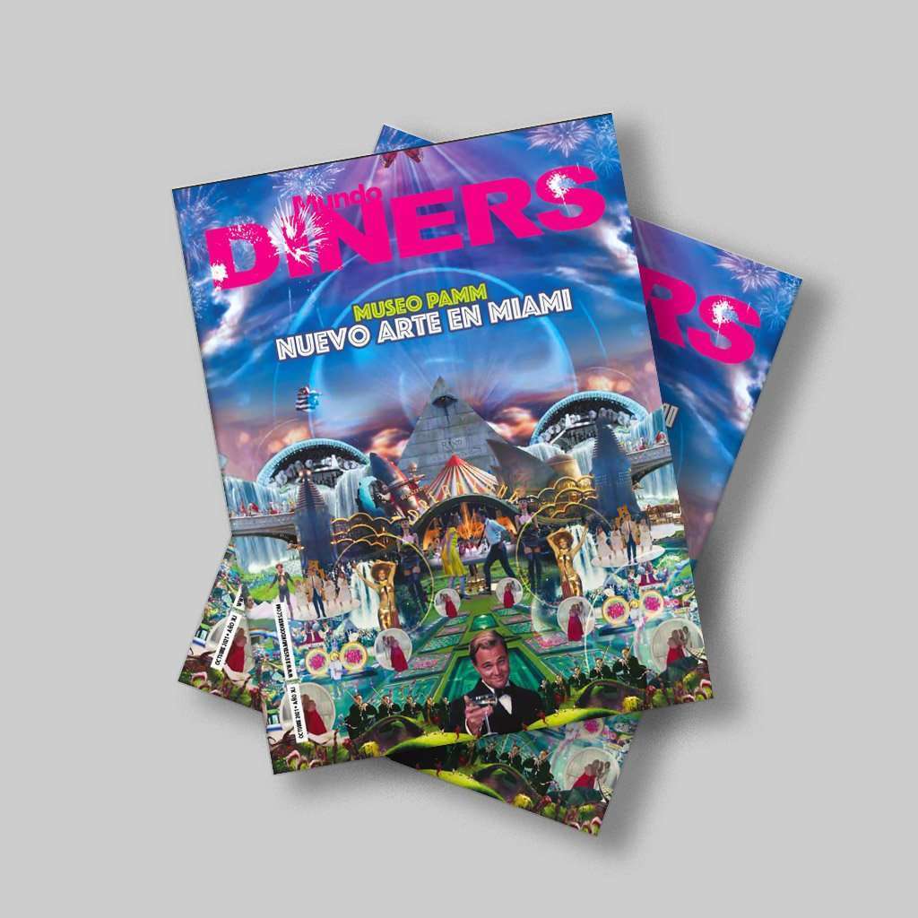 Carta del Director 2 portada octubre cuadrada 1