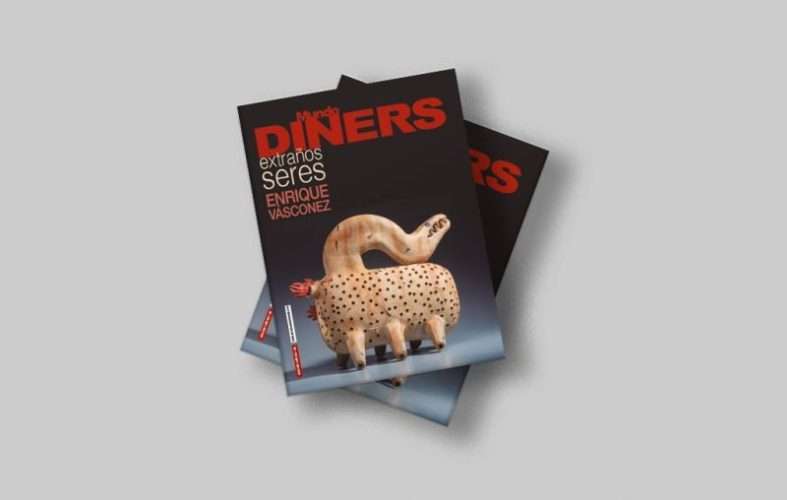 De inventos, historias y obra pública 1 portada revist mundo diners julio scaled 1
