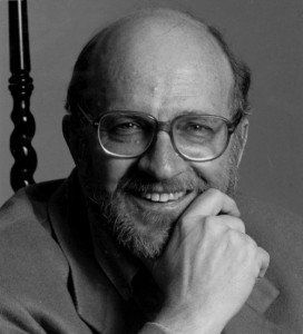 principal-daniel-samper_grande