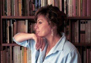 principal-laura-restrepo_grande