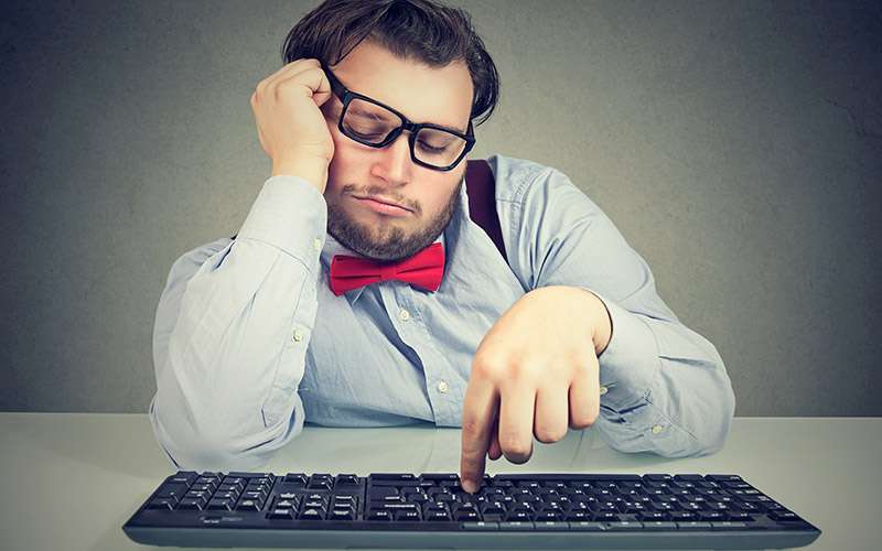 Procrastinar o todo para después 1 procrastinar 2