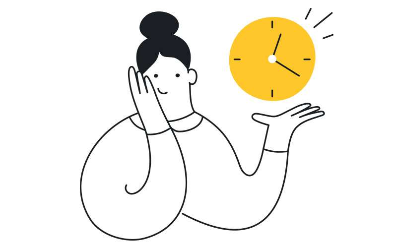 Seis técnicas para vencer la procrastinación 1 Procrastinar