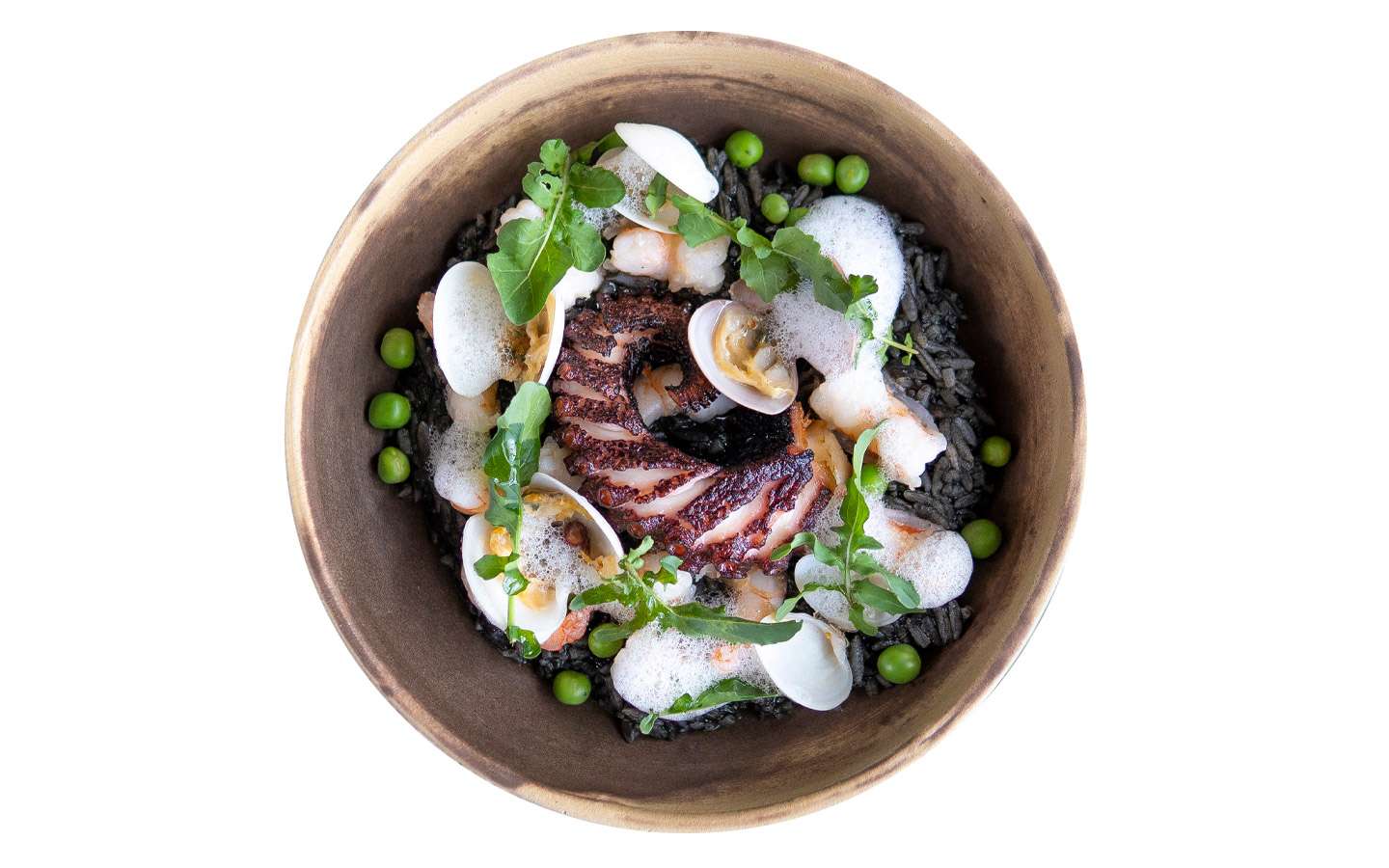 3500: el restaurante que cuenta historias 1 pulpo 3500 restaurante 1